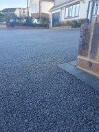 driveways 16